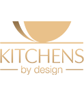 Kitchens by Design